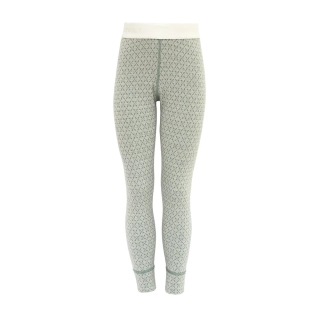 Spodky DEVOLD LITLEEGGA MERINO